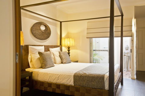 Mantra Frangipani Broome - Accommodation Rockhampton 33