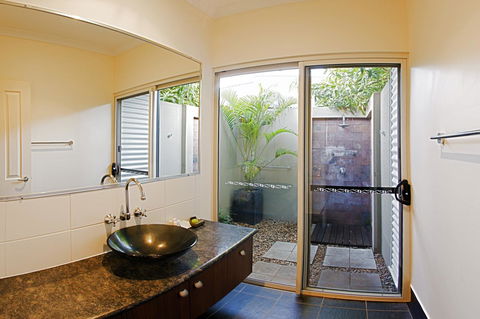 Mantra Frangipani Broome - Accommodation Rockhampton 8