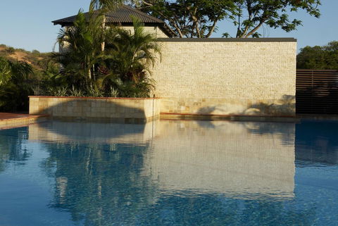 Mantra Frangipani Broome - Accommodation Rockhampton 10