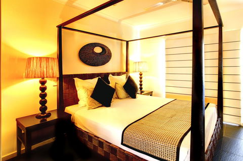 Mantra Frangipani Broome - Accommodation Rockhampton 3