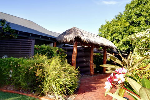 Mantra Frangipani Broome - Accommodation Rockhampton 9