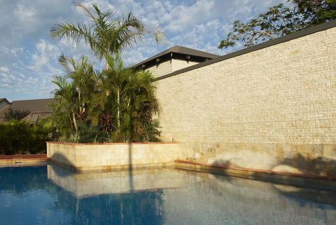 Mantra Frangipani Broome - Accommodation Rockhampton 32