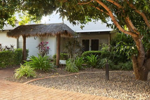 Mantra Frangipani Broome - Accommodation Rockhampton 19
