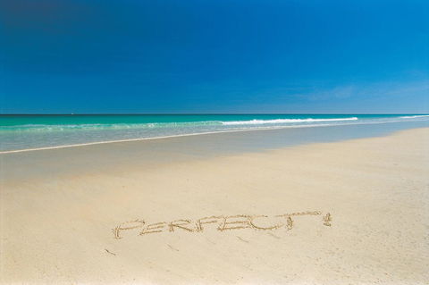 Mantra Frangipani Broome - Accommodation Rockhampton 7