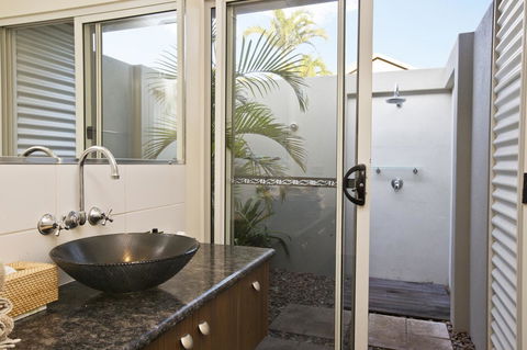 Mantra Frangipani Broome - Accommodation Rockhampton 28