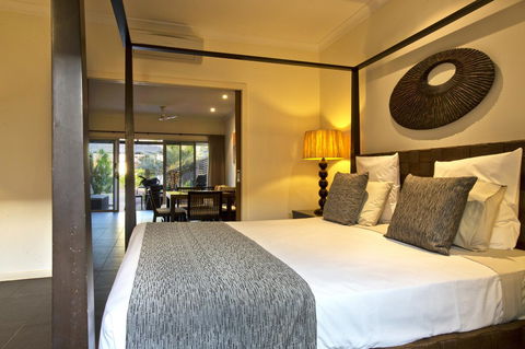 Mantra Frangipani Broome - Accommodation Rockhampton 14
