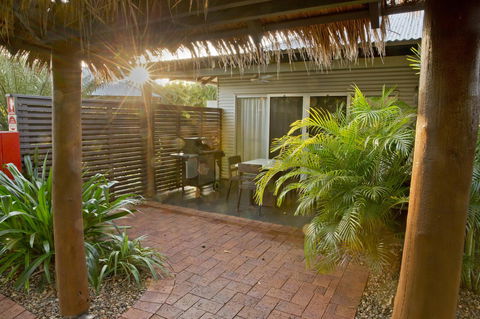 Mantra Frangipani Broome - Accommodation Rockhampton 16