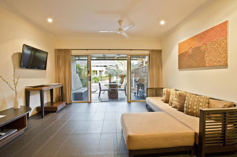 Mantra Frangipani Broome - Accommodation Rockhampton 24