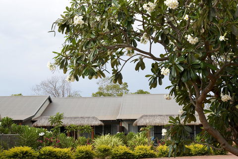 Mantra Frangipani Broome - Accommodation Rockhampton 11