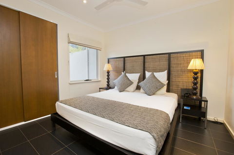 Mantra Frangipani Broome - Accommodation Rockhampton 31