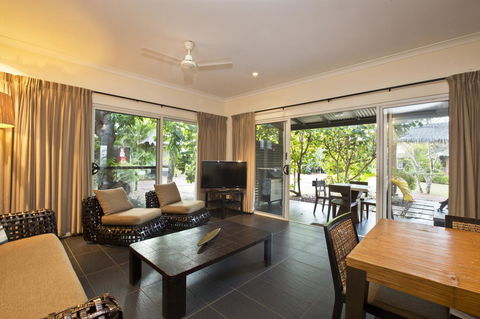 Mantra Frangipani Broome - Accommodation Rockhampton 26