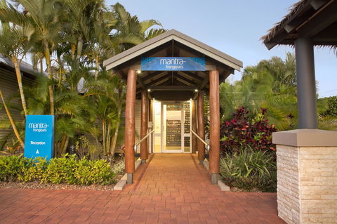 Mantra Frangipani Broome - Accommodation Rockhampton 15