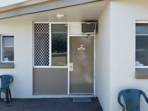 Mandurah Foreshore Motel - Accommodation Rockhampton 17