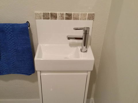 Mandurah Foreshore Motel - Accommodation Rockhampton 14