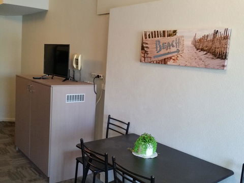 Mandurah Foreshore Motel - Accommodation Rockhampton 10