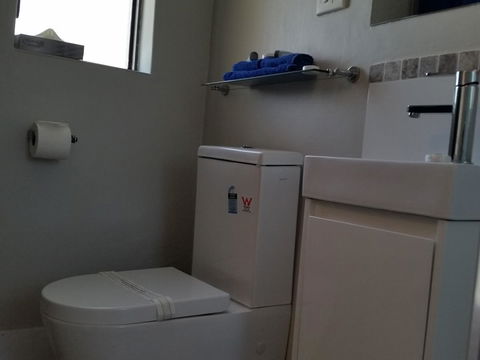 Mandurah Foreshore Motel - Accommodation Rockhampton 16