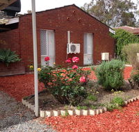  Stylish Family Home  - Accommodation Rockhampton