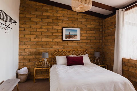 Margaret River Holiday Cottages - Accommodation Rockhampton 13