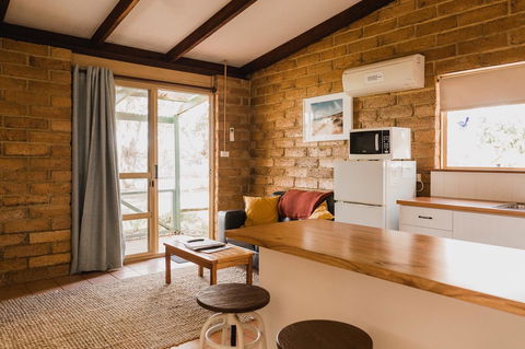 Margaret River Holiday Cottages - Accommodation Rockhampton 1