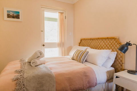 Margaret River Holiday Cottages - Accommodation Rockhampton 30