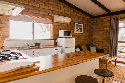 Margaret River Holiday Cottages - Accommodation Rockhampton 4
