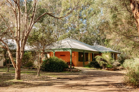 Margaret River Holiday Cottages - Accommodation Rockhampton 8