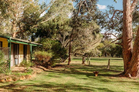 Margaret River Holiday Cottages - Accommodation Rockhampton 14