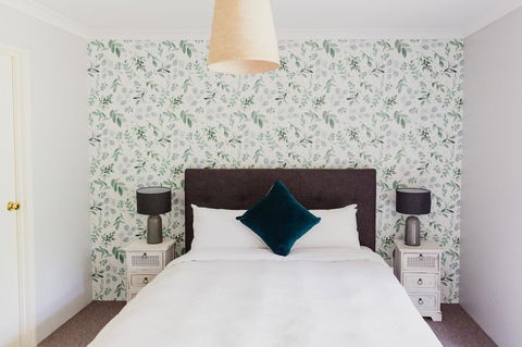 Margaret River Holiday Cottages - Accommodation Rockhampton 18