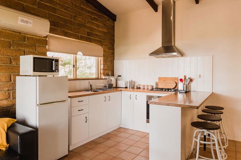 Margaret River Holiday Cottages - Accommodation Rockhampton 9