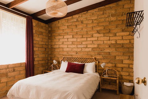 Margaret River Holiday Cottages - Accommodation Rockhampton 10