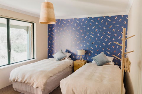 Margaret River Holiday Cottages - Accommodation Rockhampton 25