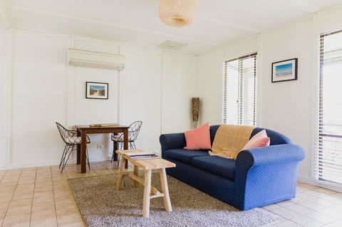 Margaret River Holiday Cottages - Accommodation Rockhampton 29