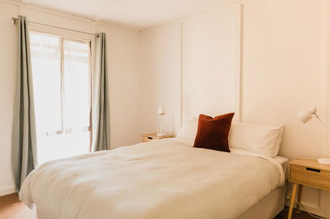 Margaret River Holiday Cottages - Accommodation Rockhampton 7