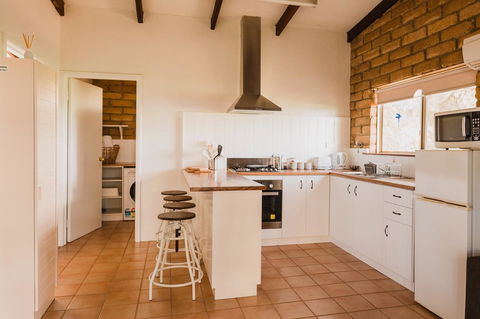 Margaret River Holiday Cottages - Accommodation Rockhampton 5