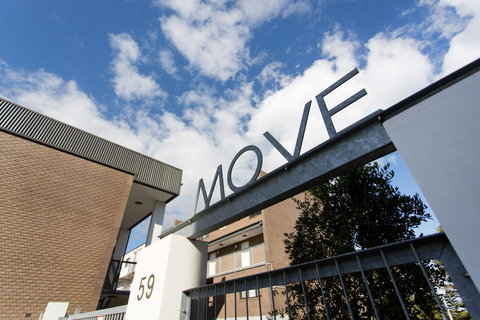 Beachside Living - South Fremantle - Accommodation Rockhampton 17