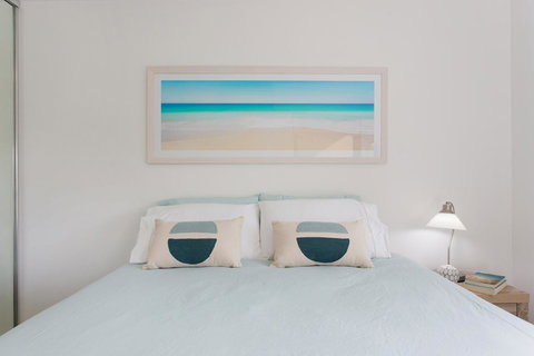 Beachside Living - South Fremantle - Accommodation Rockhampton 3