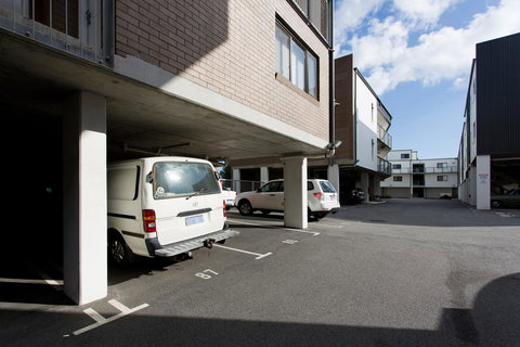 Beachside Living - South Fremantle - Accommodation Rockhampton 16