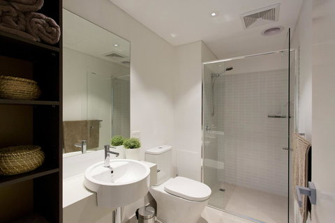 Beachside Living - South Fremantle - Accommodation Rockhampton 9