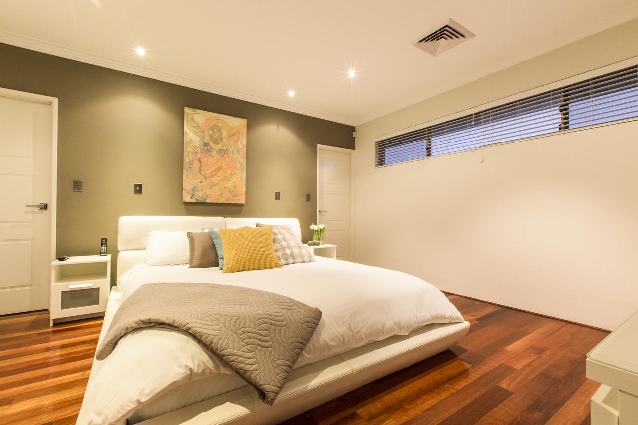 Ardross WA Accommodation Rockhampton