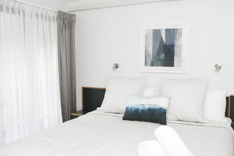 Margarets Forest - Accommodation Rockhampton 23