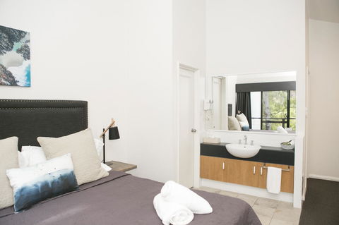 Margarets Forest - Accommodation Rockhampton 21