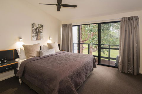 Margarets Forest - Accommodation Rockhampton 37