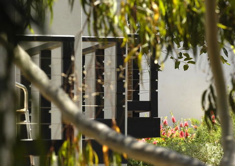 Margarets Forest - Accommodation Rockhampton 42