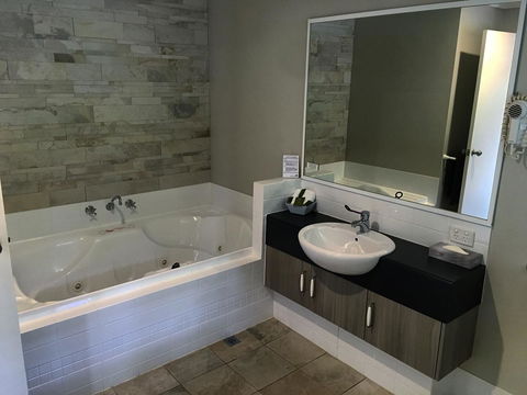 Margarets Forest - Accommodation Rockhampton 16