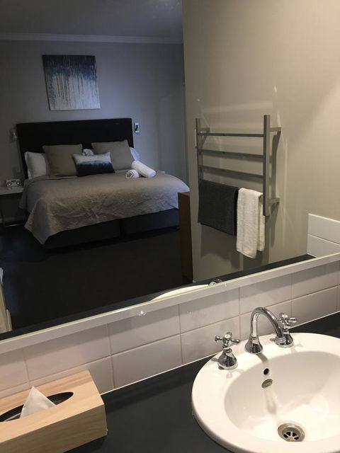 Margarets Forest - Accommodation Rockhampton 5