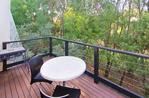 Margarets Forest - Accommodation Rockhampton 6