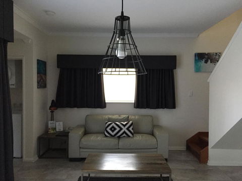 Margarets Forest - Accommodation Rockhampton 25