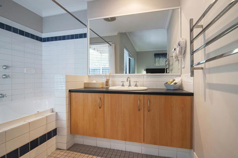 Margarets Forest - Accommodation Rockhampton 13