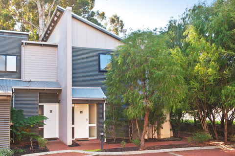 Margarets Forest - Accommodation Rockhampton 7