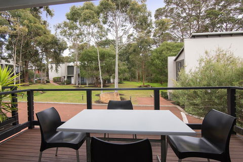 Margarets Forest - Accommodation Rockhampton 39